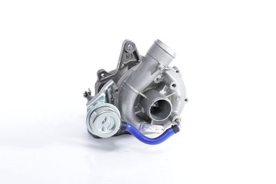 LADER AUFLADUNG BTS Turbo T911164 35