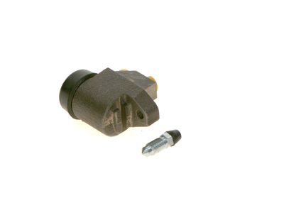 RADBREMSZYLINDER BOSCH 0986475799 19