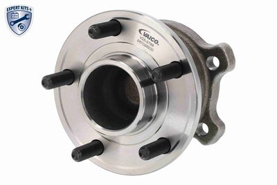 SET RULMENT ROATA VAICO V252788 4