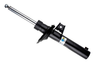 Shock Absorber 22-282248