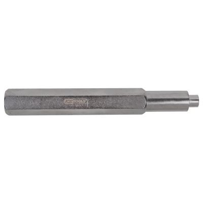 FELGEN-DEMONTAGEWERKZEUG KS TOOLS 913148002