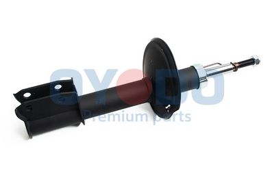 amortizatorius 20A9340-OYO Oyodo