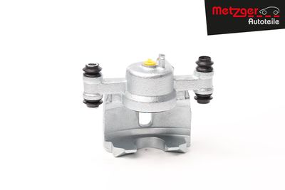 ETRIER FRANA METZGER AUTOTEILE 6260356 19