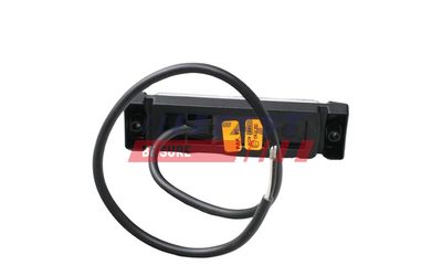 LAMPA LATERALA FAST FT87372 1