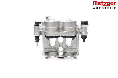 BREMSSATTEL METZGER AUTOTEILE 6261662 20