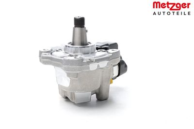 HOCHDRUCKPUMPE METZGER AUTOTEILE 0831000 18