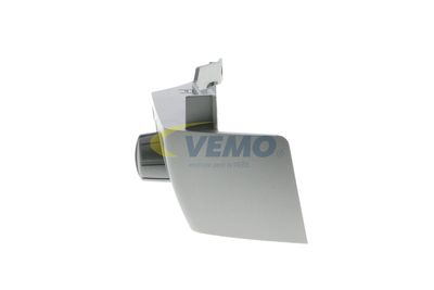 SCHALTER HAUPTLICHT VEMO V20730013 23