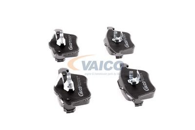 BREMSBELAGSATZ SCHEIBENBREMSE VAICO V950166 46