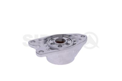 RULMENT SARCINA SUPORT ARC SIDEM 821506 17