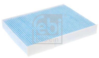 Kabineluftfilter FEBI BILSTEIN 1007449