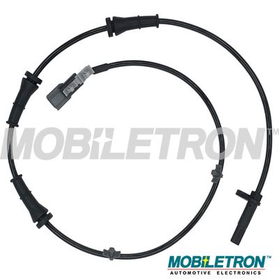 датчик, обороти на колелото MOBILETRON AB-JP449