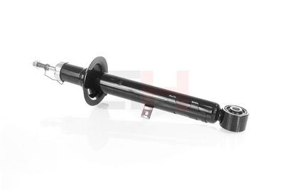 AMORTIZOR GH GH336321H 55