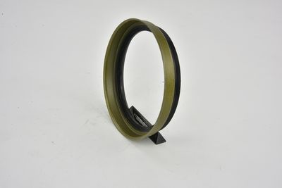 INEL DE ETANSARE BUTUC ROATA FEBEST 95ADY82971018X 36