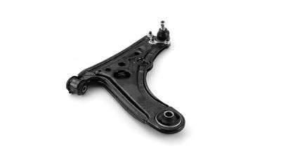 LENKER RADAUFHäNGUNG SKF VKDS321109B 12