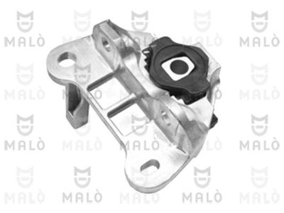 Подвеска, двигатель AKRON-MALÒ 6473 для FIAT TIPO