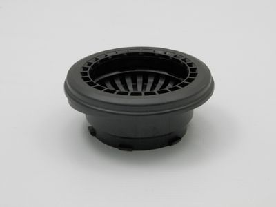 RULMENT SARCINA AMORTIZOR