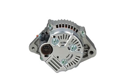 GENERATOR VALEO 436537 15