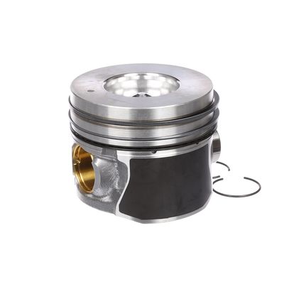 PISTON ET ENGINETEAM PM004200 19