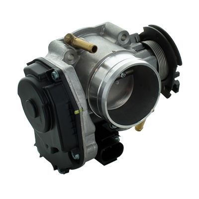 Корпус дроссельной заслонки SIDAT 88.018AS для VW CORRADO
