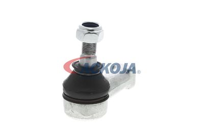 CAP DE BARA ACKOJA A379508 51