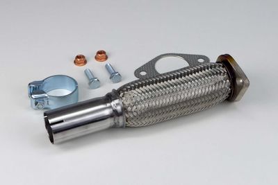 RACORD EVACUARE HJS 91151533 135