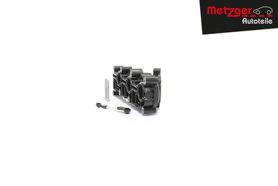 SAUGROHRMODUL METZGER AUTOTEILE 2100062 10