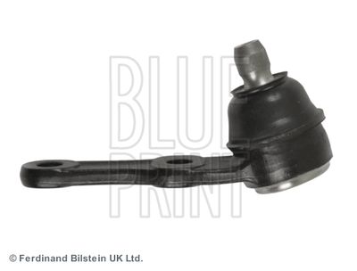 Ball Joint ADG08613