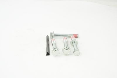 SURUB CORECTARE INCLINARE FEBEST 0129022PCS4 14