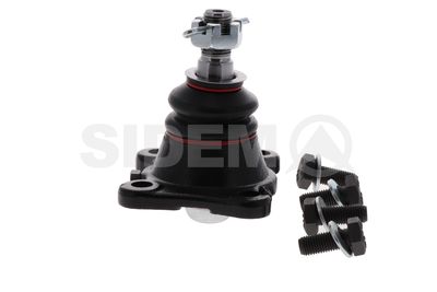 ARTICULATIE SARCINA/GHIDARE SIDEM 46084 24