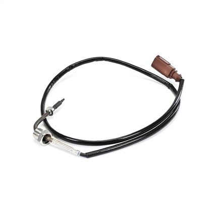 SENZOR TEMPERATURA GAZE EVACUARE DELPHI TS3040912B1 12