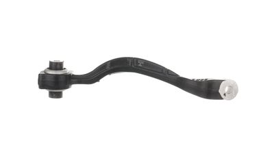 LENKER RADAUFHäNGUNG SKF VKDS328371 38