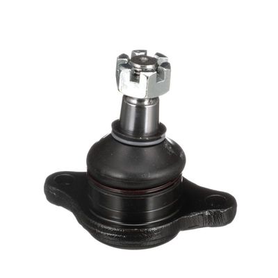 ARTICULATIE SARCINA/GHIDARE DELPHI TC831 38