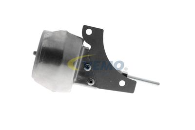 MUFA DE COMANDA COMPRESOR VEMO V15400016 35