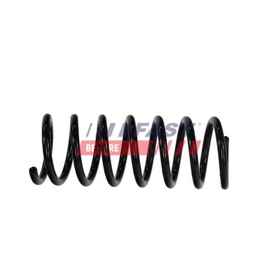 ARC SPIRAL FAST FT01906 2