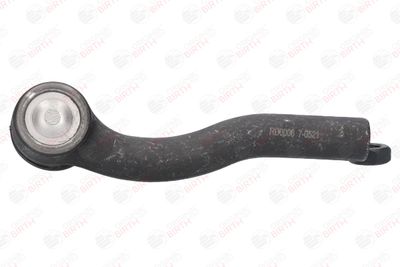 CAP DE BARA BIRTH RD0006 7