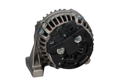 GENERATOR VALEO 444301 14