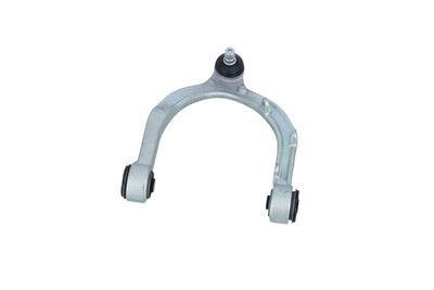 BRAT SUSPENSIE ROATA NRF 822013 5