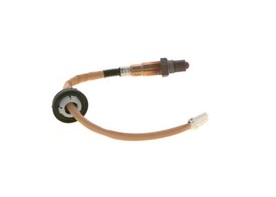 SONDA LAMBDA BOSCH 0258010236 22