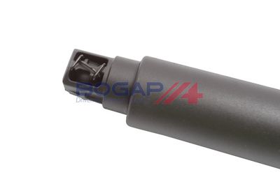 AMORTIZOR PORTBAGAJ BOGAP B5260158 2