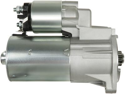 STARTER AS-PL S0717S 1