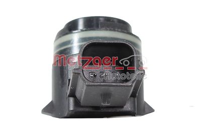 SENSOR AJUTOR PARCARE METZGER AUTOTEILE 0901500 1