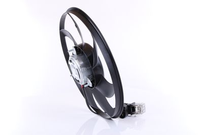 LüFTER MOTORKüHLUNG NISSENS 850048 29