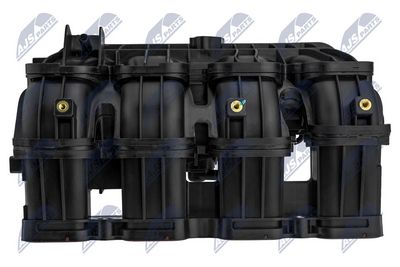 Innsugningsmanifold NTY BKS-HY-501 for HYUNDAI