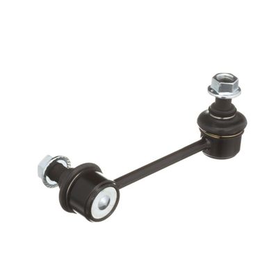 STANGE/STREBE STABILISATOR DELPHI TC6452 35