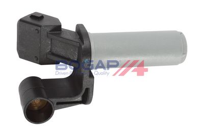 SENZOR IMPULSURI ARBORE COTIT BOGAP F6115111 4