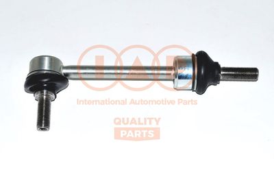 Тяга / стойка, стабилизатор IAP QUALITY PARTS 509-14077 для LAND ROVER DISCOVERY