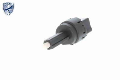 BREMSLICHTSCHALTER VEMO V26730001 5