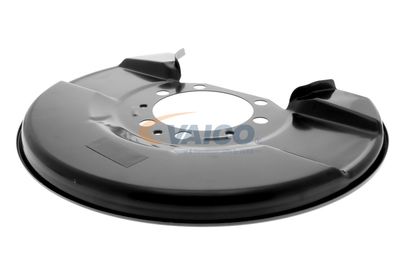 PROTECTIE STROPIRE DISC FRANA VAICO V501013 40