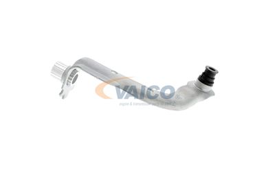 LAGERUNG MOTOR VAICO V460776 34