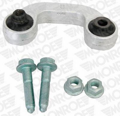 STANGE/STREBE STABILISATOR